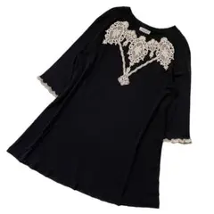 2026年最新】さえら ヒスクローネの人気アイテム - メルカリ