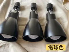 Item thumbnail for item a1ef328c-af09-41fe-84f9-65cad11906fd