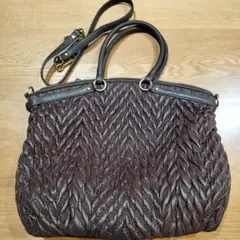 期間限定セール　【希少美品】COACH 70周年限定 ハンドバッグ 楽天市場】【バッグ】COACH コーチ 70周年記念 マディソン