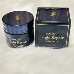 Item thumbnail for item f0cc7468-a64e-41b2-b9cc-2caa0c3d0094