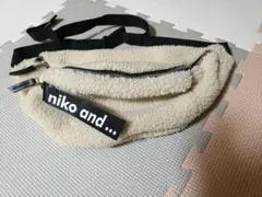 Item thumbnail for item aec3e257-fee4-4bb9-bc72-98a79629264f