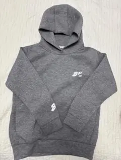 2025年最新】YAJIRO 846の人気アイテム - メルカリ