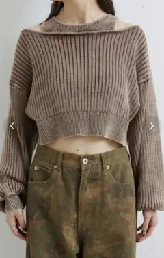 Item thumbnail for item 392fe70d-8ea8-463d-84a8-9099fa10179c