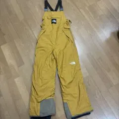 ノースフェイス ウェア