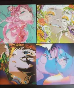 2025年最新】米山舞個展の人気アイテム - メルカリ