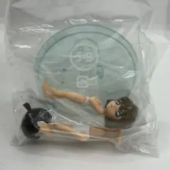【未開封】名探偵コナン プレミアムヒロインズ 水着 フィギュア　灰原愛　希少