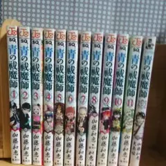 Item thumbnail for item e4a23345-e880-4265-accf-6e2bb0f051d5