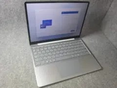 Surface Laptop Go 3 12世代 i5 8GB 128GBのサムネイル