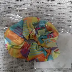 アイナナ 衣装イメージ シュシュ 六弥ナギ