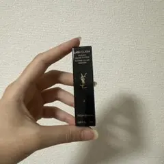 YSL LASH CLASH マスカラ 2mlのサムネイル