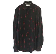 2026年最新】サンローラン エディの人気アイテム - メルカリ