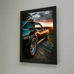 Item thumbnail for item 81ffd183-6387-4bda-aeac-24fb05633aae