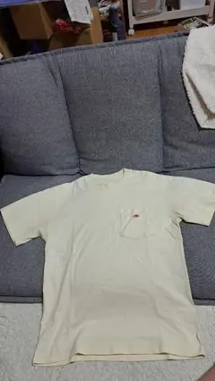 ダントン Tシャツ
