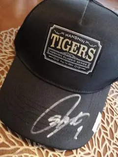 2026年最新】サイン入り帽子の人気アイテム - メルカリ