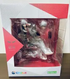 Kuzuha 1/7スケール フィギュア