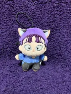 2026年最新】忍たま ぬいぐるみ ほわぬいの人気アイテム - メルカリ