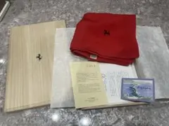 フェラーリ ノベルティグッズ 2025年最新】フェラーリ ノベルティの人気アイテム - メルカリ