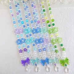 Item thumbnail for item 2074dd9e-1a18-414e-9937-8e698c27cfb4