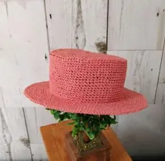 Perry様 リクエスト 4点 まとめ商品