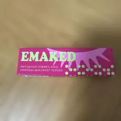 おはぎ様 リクエスト 3点 まとめ商品