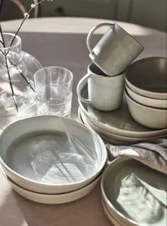 Item thumbnail for item 2812e0a9-11c2-495c-8b5e-daeeb81e11f2