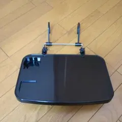 Item thumbnail for item 7f0287cc-d77a-4a6b-bff0-dab49b4ece46