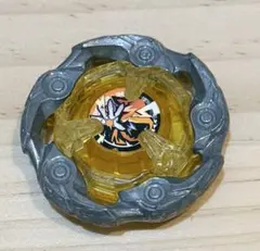 BEYBLADE X BX-00 ペルセウスダーク:ゴールド G3大会1位景品 - メルカリ
