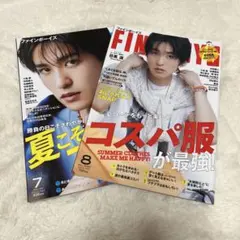 Item thumbnail for item 7ecc6196-2a66-4069-a9da-8884471f9fd6