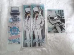 名探偵コナン　怪盗キッド