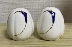 塩胡椒入れセット
