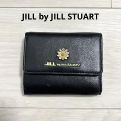 JILL by JILL STUART ジル バイ ジル スチュアート 財布のサムネイル