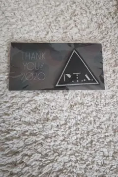 Item thumbnail for item fa541f75-28ad-43e9-8954-b4ae20243251