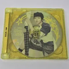 Item thumbnail for item 33f04b58-b5fa-4ade-9476-fad8dbd46587