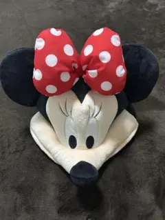 2026年最新】ミニー ファンキャップ 水玉の人気アイテム - メルカリ