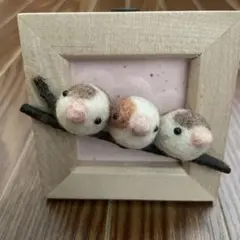 Item thumbnail for item a70ac405-6ac3-454b-9870-8ff31b756567