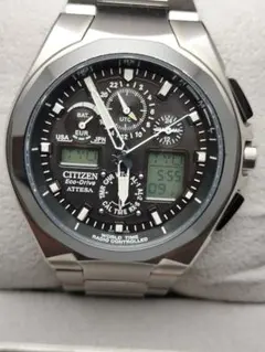 2026年最新】シチズン U600の人気アイテム - メルカリ