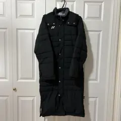 Item thumbnail for item e5c6f13b-2772-4402-8276-d316c007677f