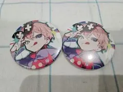 2025年最新】ふらんしすこ crの人気アイテム - メルカリ