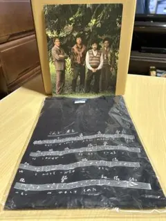 2026年最新】小田和正 Tシャツ オフコースの人気アイテム - メルカリ