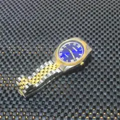 腕時計のサムネイル
