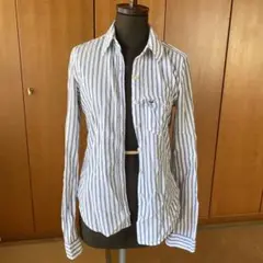 HOLLISTER XS