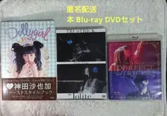 Item thumbnail for item 72d83924-9469-4257-9418-a88a8c3c0969