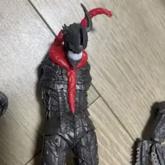 Item thumbnail for item f2bed75b-a1db-41aa-aa9f-e114bafce0a9