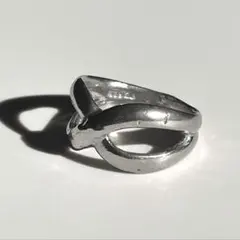 Item thumbnail for item c511a639-62ff-4aba-833d-754f59322b2f