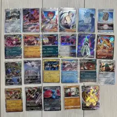 ポケモンカード　まとめ売り