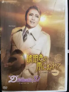 2026年最新】琥珀色の雨にぬれての人気アイテム - メルカリ