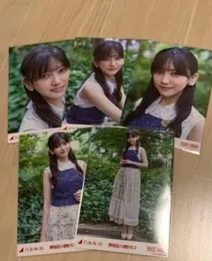 Item thumbnail for item 6dd36928-437a-4a40-bc41-c72209ffcf98