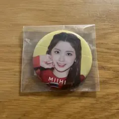 Item thumbnail for item e0065c53-d8a1-459f-813b-277062586ad3