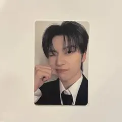 ゼベワン マシュー メテュ トレカ タワレコ ラキドロ