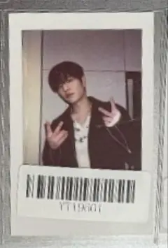 あり★あり様 リクエスト 2点 まとめ商品